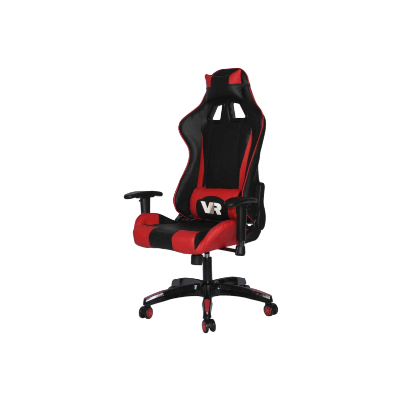 Крісло офісне BARSKY (SD-13)